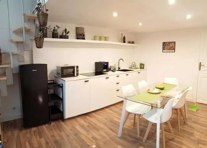 Ariula Home