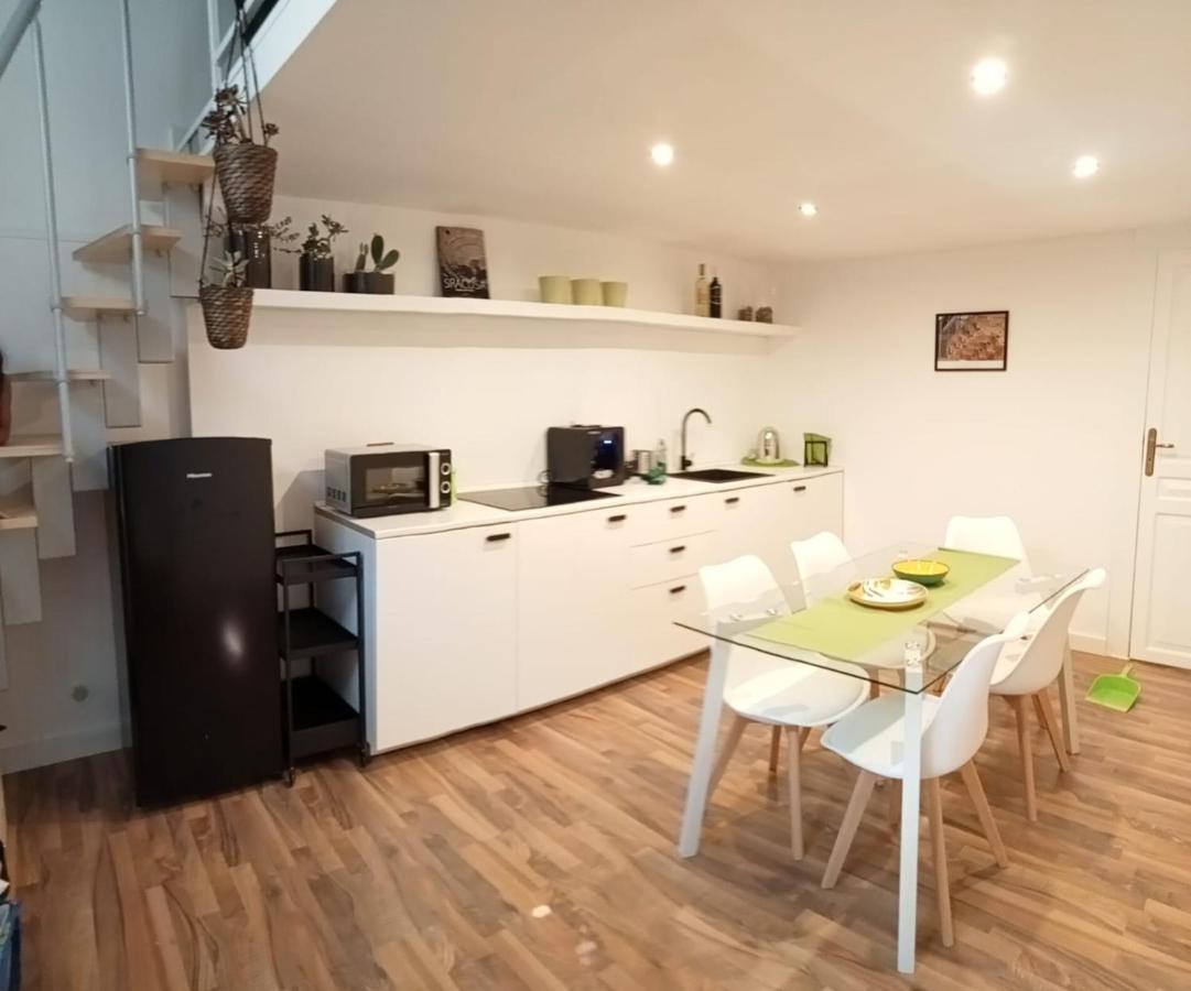 Сasa de vacaciones Ariula Syracuse
