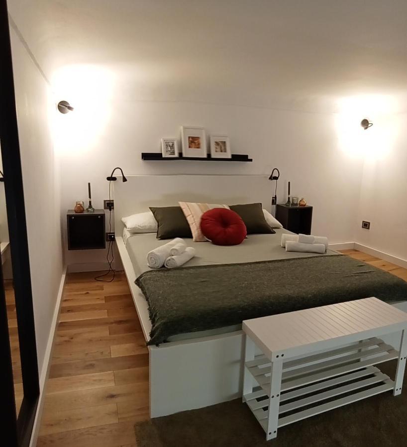 Ariula Syracuse